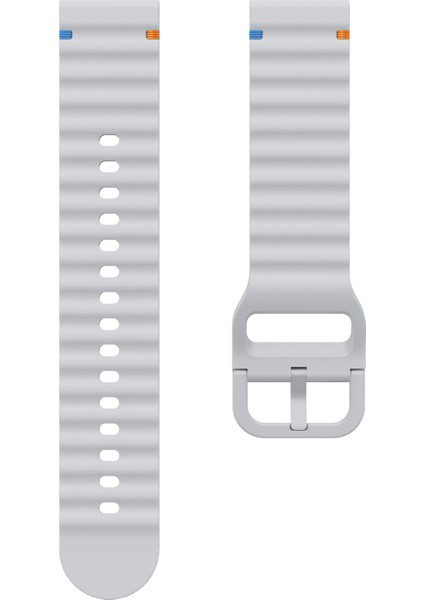 Huawei Watch Gt 3 42MM / Gt 3 Pro 43MM Saat Kayışı (Yurt Dışından) indirimleri