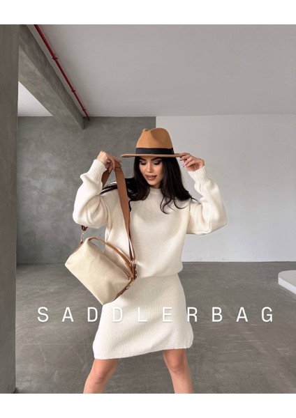 Kadın Strap Tokalı Ayarlanabilir Çanta modelleri
