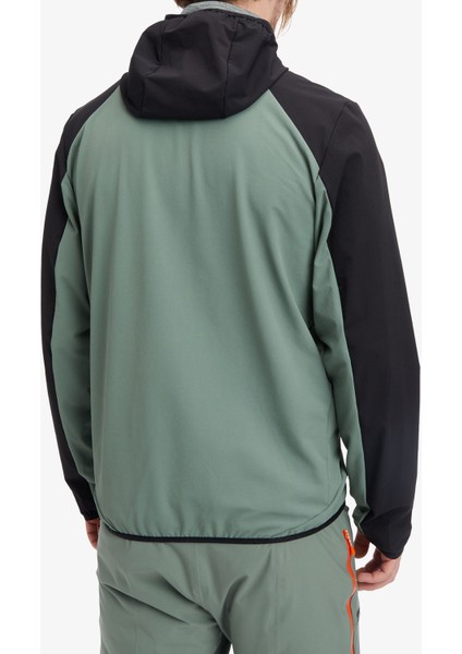 Saina Iı Erkek Yeşil Outdoor MONT.901 fiyatları
