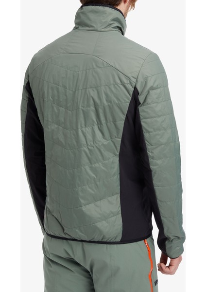 Sansa Iı Hyb Erkek Yeşil Outdoor MONT.904 fiyatları