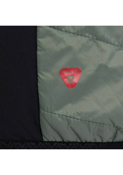 Sansa Iı Hyb Erkek Yeşil Outdoor MONT.904 fırsatları