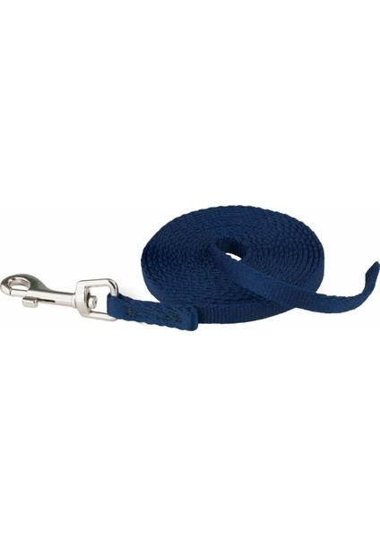 Tlp Brands Köpek Kurşun Coachi Mavi 2,5 M Eğitim (Yurt Dışından)