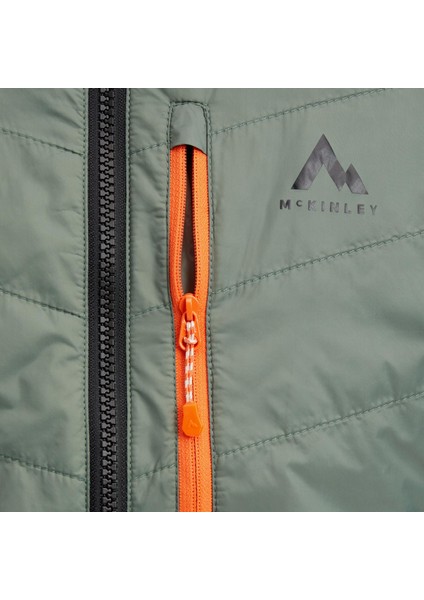 Sansa Iı Hyb Erkek Yeşil Outdoor MONT.904 indirimleri