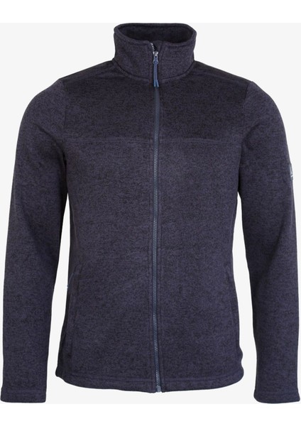 Rubin Iıı Erkek Gri Outdoor ÜST.906