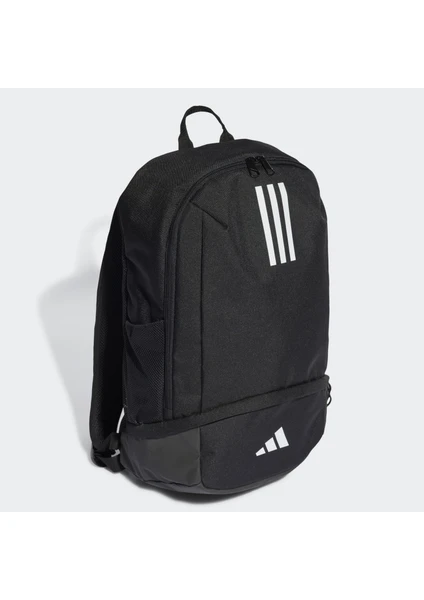 Adidas Performance HS9758 Tiro 23 League Backpack