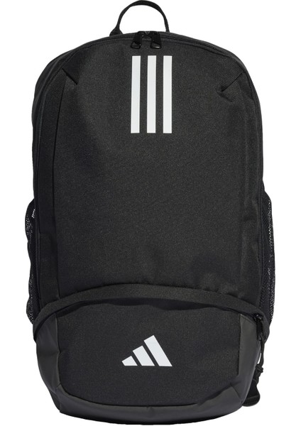 Adidas Performance HS9758 Tiro 23 League Backpack