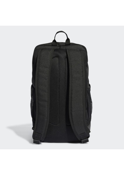 Adidas Performance HS9758 Tiro 23 League Backpack