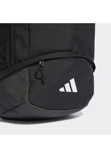 Adidas Performance HS9758 Tiro 23 League Backpack