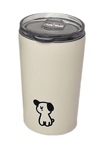 Büyük Kapasiteli Öğrenciye Uygun Içme Bardağı (Yurt Dışından)