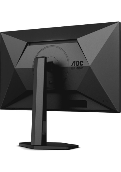 Aoc Q27G4XF 27" 180 Hz 0.5 Ms Adaptive-Sync Qhd Fast IPS HDR10 Oyuncu Monitörü