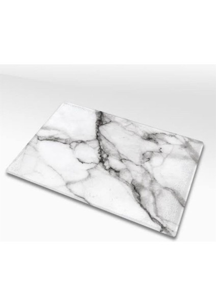 Ahşapkesme Tahası fiyatları