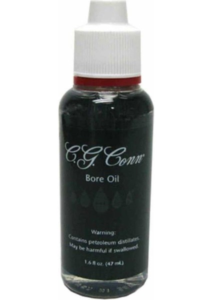 Yağ Bore Oil Cg Conn (Bo4105)