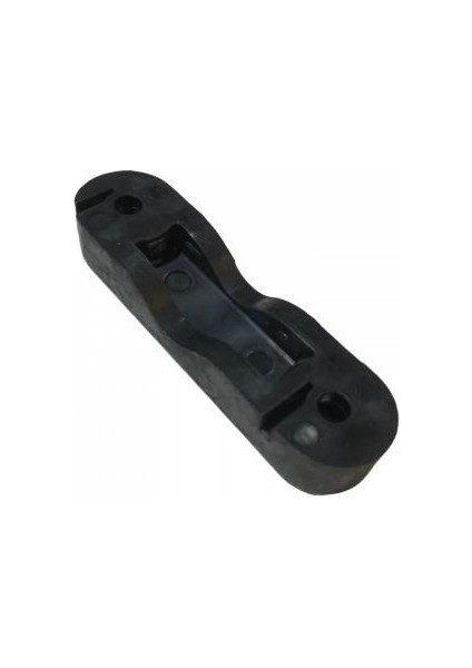 Zincir Takozu MH125 L Drift KD125 F Kıden Orj