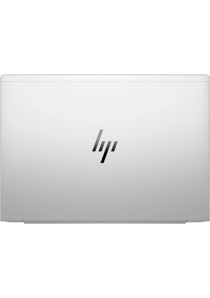 Ontech - Hp Elıtebook 660 G11 9C005EA Intel Ultra 5-125U 8gb 512SSD Dos 16” Taşınabilir bilgisayar (Yapay Zeka Destekli)