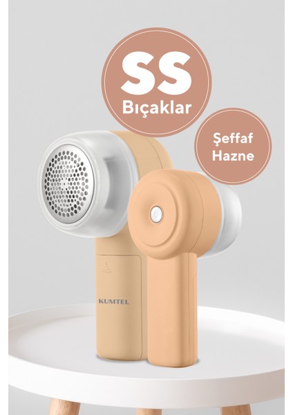 Turuncu Tüy Toplama ve Temizleme Makinesi hlr-03 modelleri