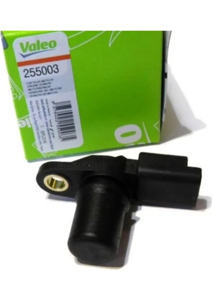 Renault Clio 2 - Iı / Clio 3 - Iıı (1.5 Dci K9K) Eksantrik Mil Sensörü - Uyumlu