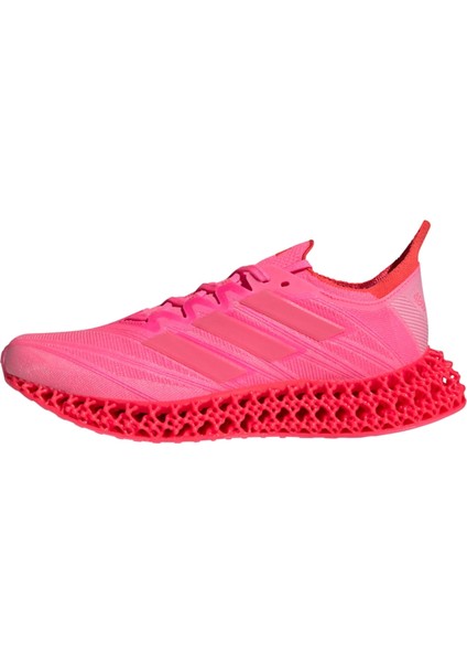 Performance IH5723 4DFWD 4 Running Shoes modelleri