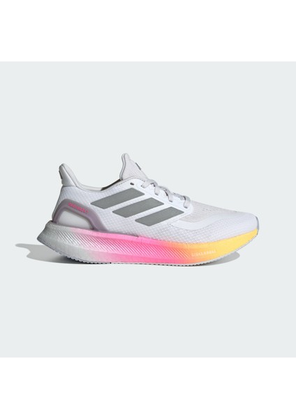 Performance IE0524 Pureboost 5 Running Shoes