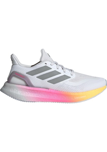 Performance IE0524 Pureboost 5 Running Shoes