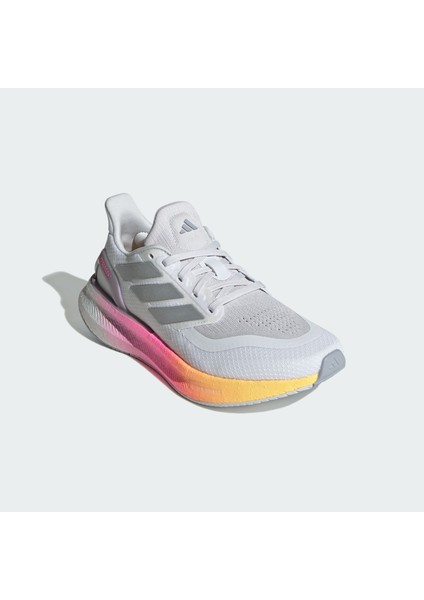 Performance IE0524 Pureboost 5 Running Shoes