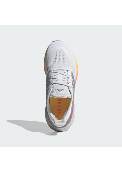 Performance IE0524 Pureboost 5 Running Shoes