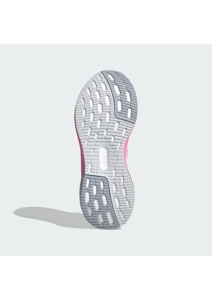 Performance IE0524 Pureboost 5 Running Shoes