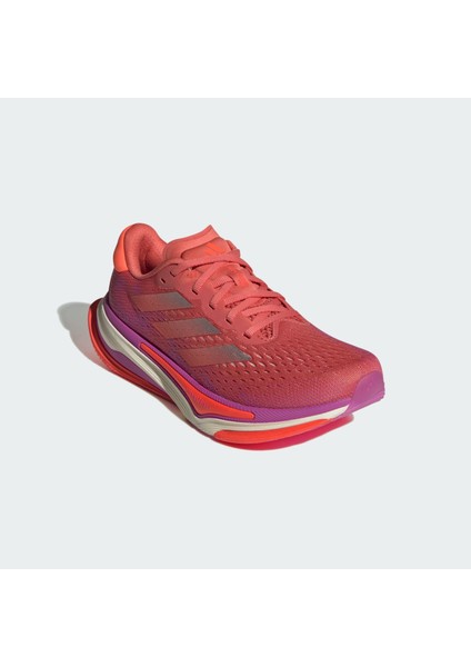 Performance ID3690 Supernova Prima Running Shoes
