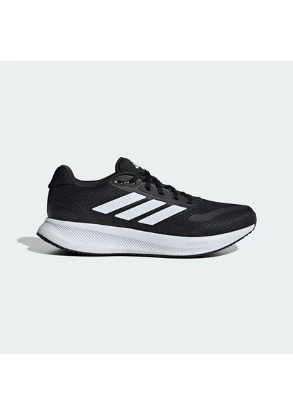 Adidas Performance IH7758 Runfalcon 5 Running Shoes