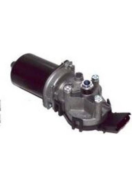 Kangoo 1 - I 1.4 8V E7J Kangoo 2 - Iı 1.4ı E7J 8V 1.5 Dcı Ön Cam Silecek Motoru 7701043984