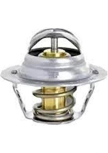 Megane 1-2-3 1.6 8V K7M-1.6 16V K4M Termostat 7700872554-8200772985