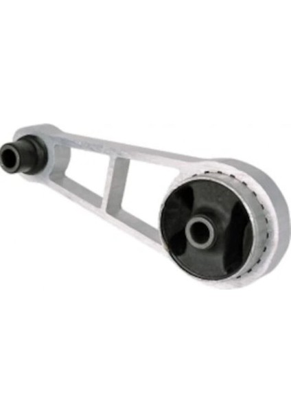 Renault Clio 2 - Iı Uyumlu Alt Motor Arka Takozu - 7700415095 - Üç-El