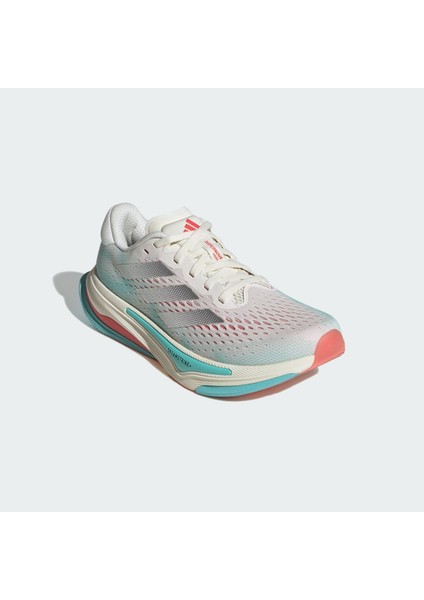 Performance ID3688 Supernova Prima Running Shoes