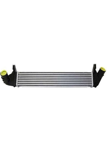 Dacia Logan, Turbo Radyatörü 8200409045