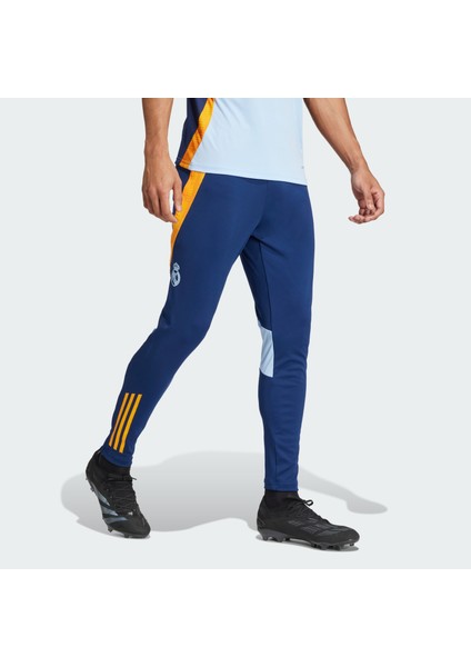 Performance IT5113 Real Madrid Tiro 24 Competition Training Pants