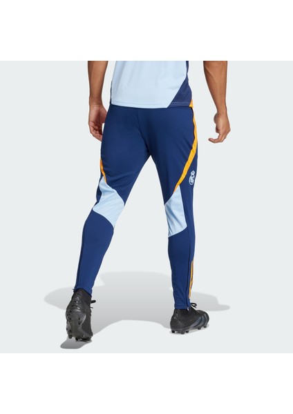 Performance IT5113 Real Madrid Tiro 24 Competition Training Pants