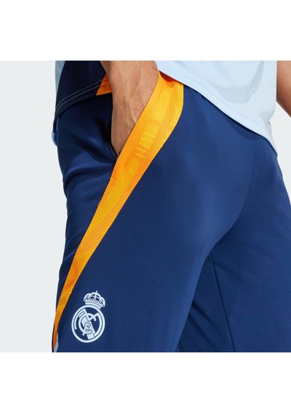 Performance IT5113 Real Madrid Tiro 24 Competition Training Pants