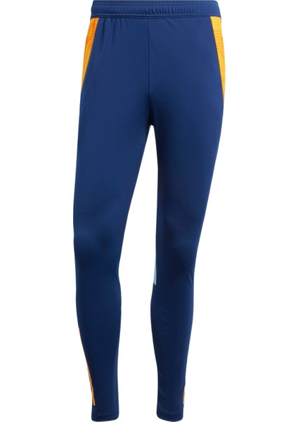 Performance IT5113 Real Madrid Tiro 24 Competition Training Pants