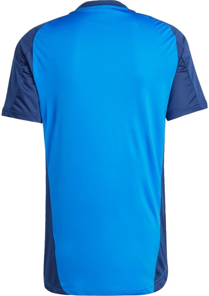 Erkek Mavi Forma JUVE TR JSY JE4299 fırsatları