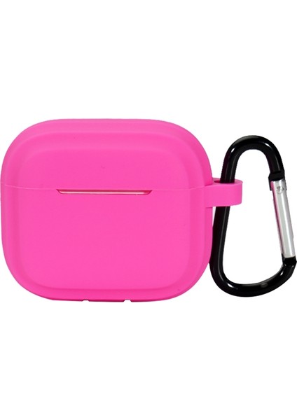 Airpods Pro 2 Için Kulaklık Kılıfı (Yurt Dışından)