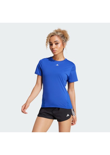 Performance IY9161 Designed For Training Tee