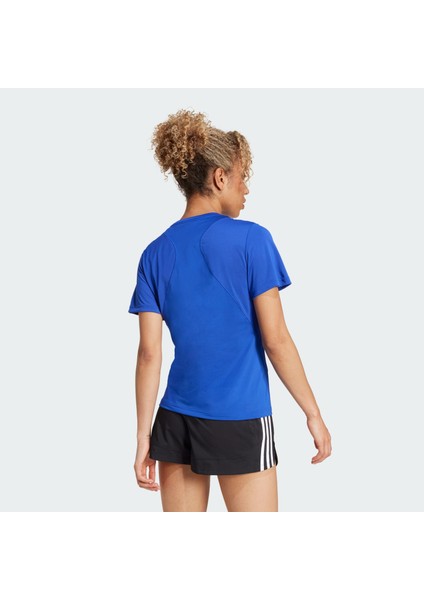 Performance IY9161 Designed For Training Tee fiyatları