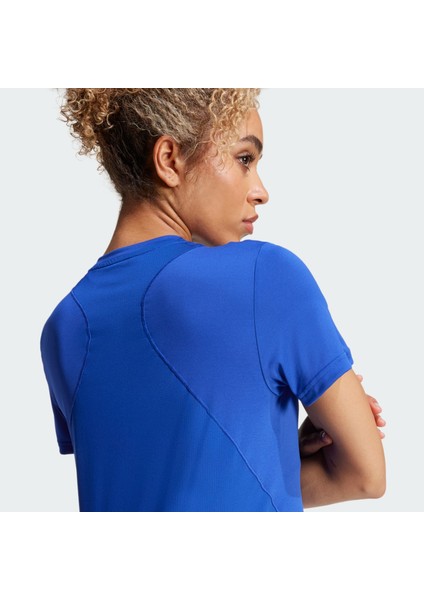 Performance IY9161 Designed For Training Tee fırsatları