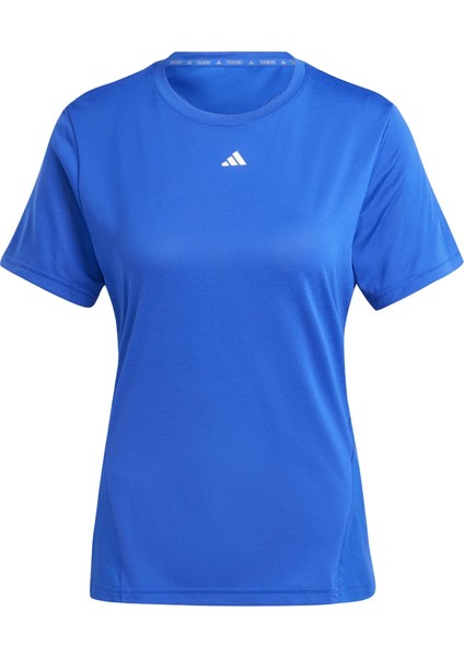 Performance IY9161 Designed For Training Tee indirimleri