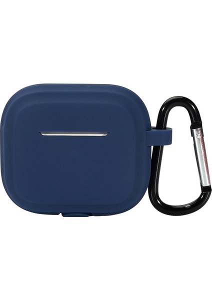 Airpods Pro 2 Için Kulaklık Kılıfı (Yurt Dışından)