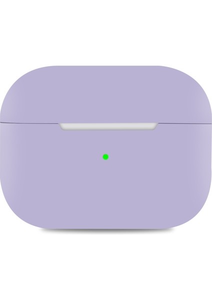 Airpods Pro 2 Için Silikon Koruyucu Kulaklık Kılıfı (Yurt Dışından) fiyatları