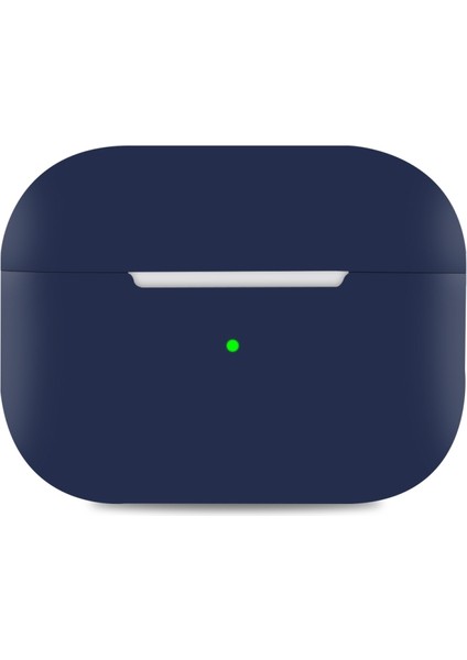 Airpods Pro 2 Için Silikon Koruyucu Kulaklık Kılıfı (Yurt Dışından) fiyatları