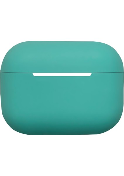 Tokasız Koruyucu Kulaklık Kılıfı (Yurt Dışından)