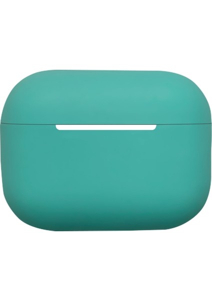 Tokasız Koruyucu Kulaklık Kılıfı (Yurt Dışından) fiyatları