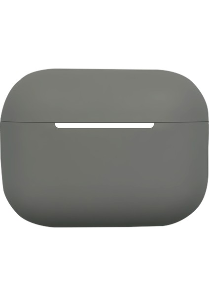 Tokasız Koruyucu Kulaklık Kılıfı (Yurt Dışından)