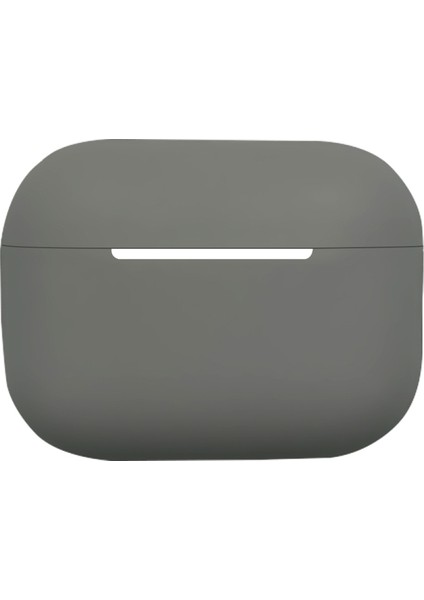 Tokasız Koruyucu Kulaklık Kılıfı (Yurt Dışından) fiyatları